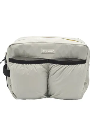 K-Way Toilet Bags, unisex, , ONE SIZE, Albas Beauty Case