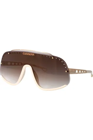 Carrera Sunglasses, unisex, , ONE SIZE, Flaglab 16 Stylish Sunglasses