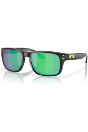 Oakley Sunglasses, unisex, , ONE SIZE, Stylish Sunglasses for Outdoor Activities