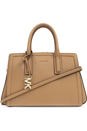 Michael Kors Handbags, female, , ONE SIZE, Handbag Laila