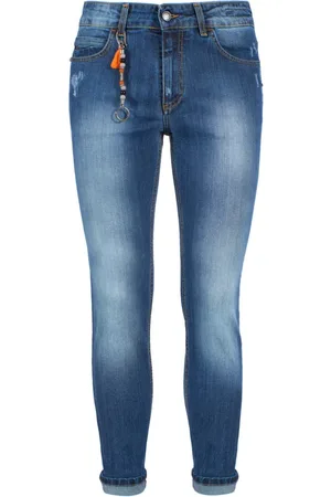 YES ZEE BY ESSENZA Men