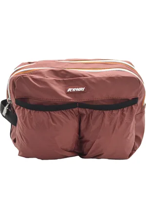 K-Way Toilet Bags, unisex, , ONE SIZE, Albas Beauty Case