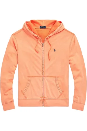 Ralph Lauren Hoodies, male, , M, Stylish Sweatshirts & Hoodies Collection