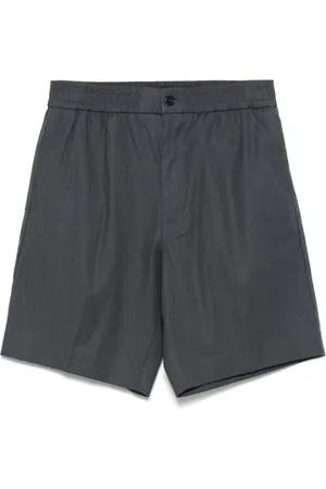Calvin Klein Casual Shorts, male, , W32, Shorts with Elasticated Waistband