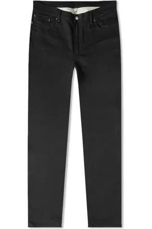 Acne Studios Slim-fit Jeans, male, , W30 L32, Stay Skinny Jeans