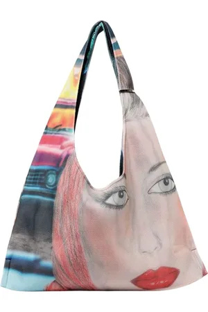 SUNNEI Tote Bags, female, , ONE SIZE, Stylish Shoulder Bag