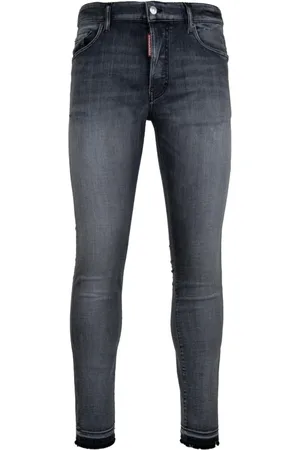 Dsquared2 Men
