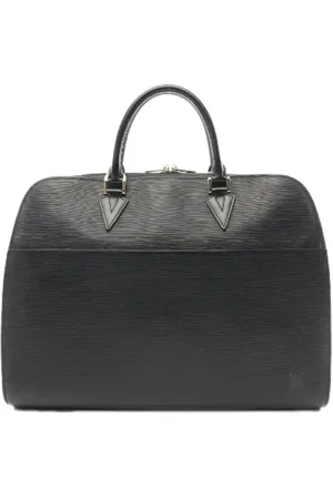 LOUIS VUITTON Pre-owned Handbags, female, , ONE SIZE, Pre-owned Leather louis-vuitton-bags