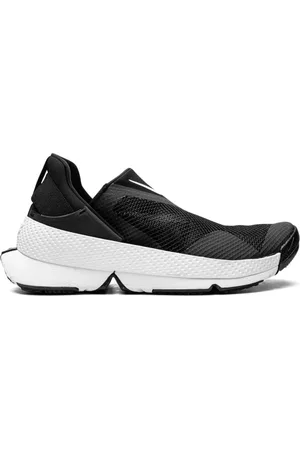 Nike Sneakers, female, , 4 1/2 UK, Easy FlyEase /White Trainers