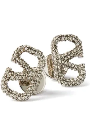 VALENTINO GARAVANI Earrings, female, , ONE SIZE, Earrings