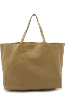 Céline Pre-owned Leather totes