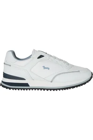 HARMONT&BLAINE Sneakers, male, , 6 UK