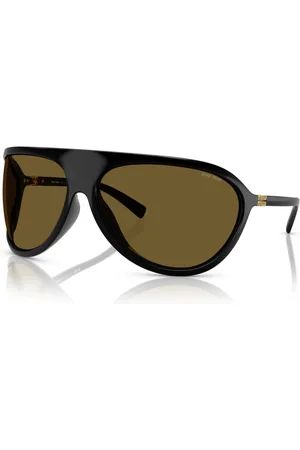 Miu Miu Sunglasses, female, , ONE SIZE, MU A01S 1Ab01T Sunglasses