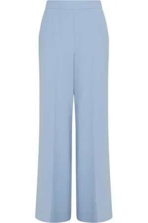 MARELLA Palazzo Trousers