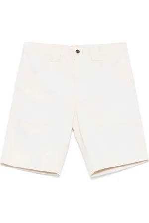 Timberland Casual Shorts, male, , W32, Shorts with Concealed Fly