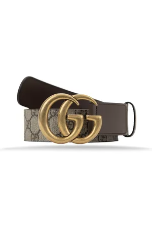 Gucci Belts, male, , 90 CM, Men