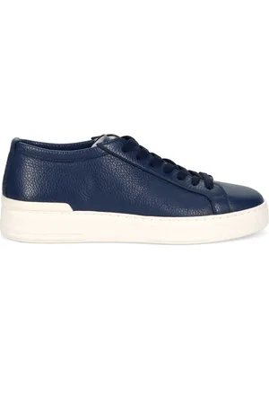 Fabi Sneakers, male, , 8 UK, Challenge Sneaker