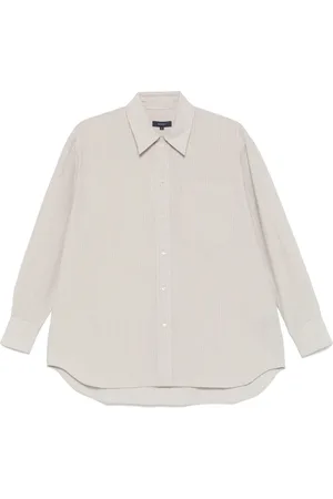 Soeur Carlotta Shirt