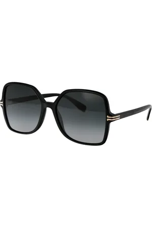 Marc Jacobs Sunglasses, female, , 57 MM, Stylish Sunglasses with Model MJ 1105/S