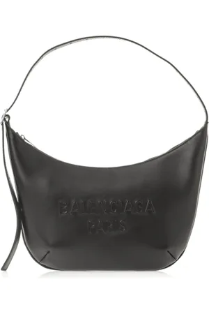 Balenciaga Shoulder Bags, female, , ONE SIZE, Timeless Elegance with the Mary-Kate Sling Bag