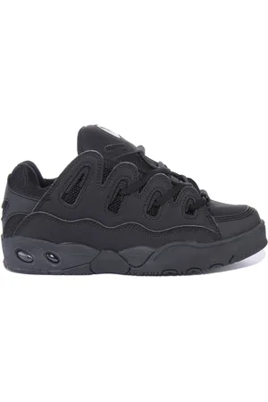 Osiris Sneakers, male, , 12 UK, D3 OG Skate Shoes All Men
