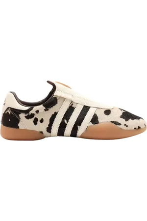 adidas Sneakers, female, , 7 1/2 UK, Fashionable Taekwondo Mei Slip-On Shoes