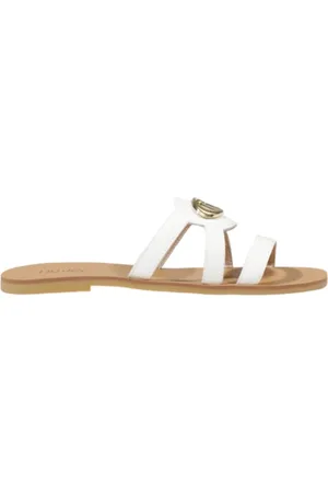 Liu Jo Sliders, female, , 5 UK, Sliders