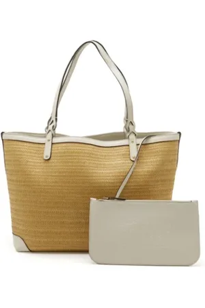 Gucci Pre-owned Leather gucci-bags