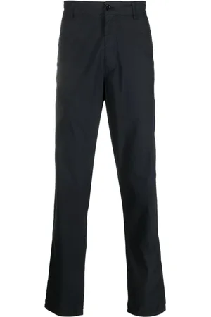 Aspesi Chinos, male, , XL, Stylish Fashion for You
