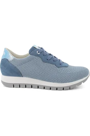IGI&CO Comfortable Lightweight Trainers