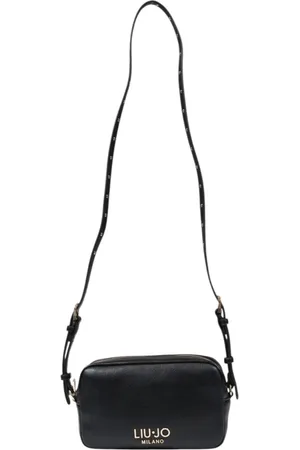 Liu Jo Cross Body Bags, female, , ONE SIZE, Zip Shoulder Bag