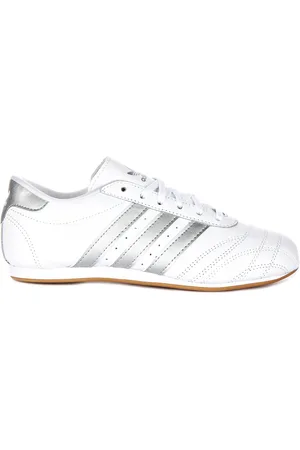 adidas Silver Women