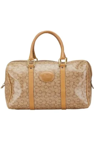 Céline Pre-owned Leather celine-bags