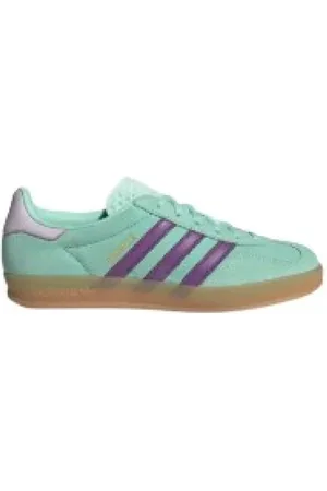 adidas Sneakers, female, , 9 1/2 UK, Trainers for Men