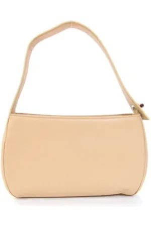 Cartier Pre-owned Handbags, female, , ONE SIZE, Pre-owned Leather shoulder-bags