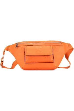 Gucci Pre-owned Belt Bags, female, , ONE SIZE, Pre-owned Leather gucci-bags