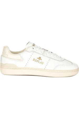 Replay Sneakers, male, , 11 UK, Men