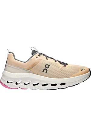 On Running Sneakers, male, , 36 EU, Cloudleap Kids Trainers