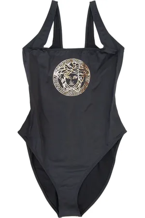 VERSACE Women