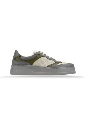 Gucci Men