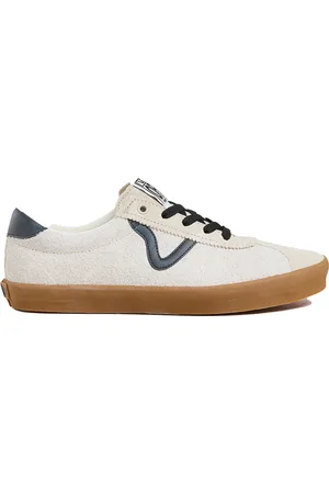 Vans Sneakers, male, , 7 UK, Sport Low Shoes
