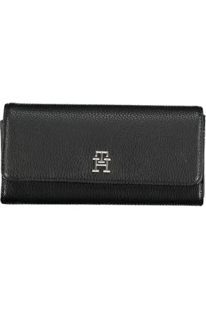 Tommy Hilfiger Wallets & Cardholders, female, , ONE SIZE, Polyethylene Wallet