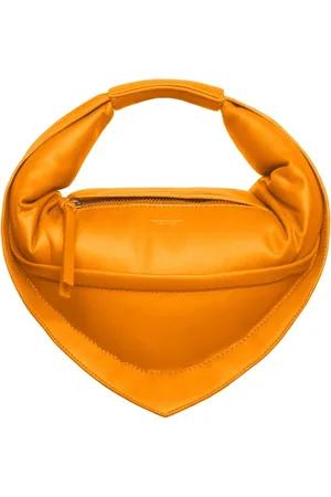 Federico Cina Handbags, female, , ONE SIZE, Tortellino Bag