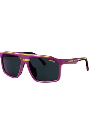 Carrera Sunglasses, male, , 59 MM, Sporty Sunglasses with Style C 04/S