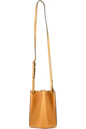 Céline Pre-owned Cross Body Bags, female, , ONE SIZE, Pre-owned Leather celine-bags