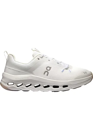 On Running Sneakers, unisex, , 39 EU, Cloudleap Kids Trainers