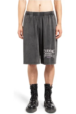 032c Comfort Telepresence Shorts