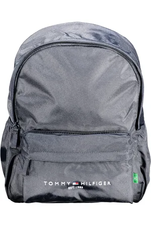 Tommy Hilfiger Backpacks, male, , ONE SIZE, Backpack with Adjustable Straps