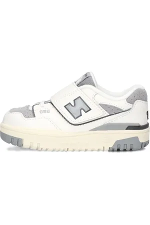 New Balance Sneakers, male, , 26 1/2 EU, Boys Adventure Trainers Ihb550