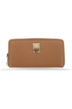 ALVIERO MARTINI 1A CLASSE Wallets & Cardholders, female, , ONE SIZE, Women